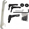13011701 - Tool Bag - Product Image 13011701 - Tool Bag - Product Image
