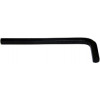 35006414 - Tool, L-Wrench - Product Image