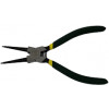 43004305 - Tool, Retainer - Product Image 43004305 - Tool, Retainer - Product Image