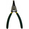 43004238 - Tool, Retainer - Product Image 43004238 - Tool, Retainer - Product Image