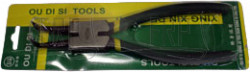 Tool, Retainer - Product Image