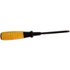 35006528 - Tool, Screw Driver - Product Image 35006528 - Tool, Screw Driver - Product Image