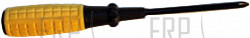 Tool, Screw Driver - Product Image