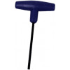 35007841 - Tool, T-wrench - Product Image 35007841 - Tool, T-wrench - Product Image