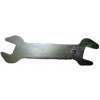 35001120 - Tool, Wrench - Product Image 35001120 - Tool, Wrench - Product Image