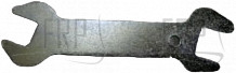 Tool, Wrench - Product Image