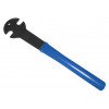 Tool, Wrench, Pedal - Product Image Tool, Wrench, Pedal - Product Image