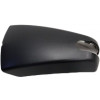 35002740 - Top Cap - Product Image