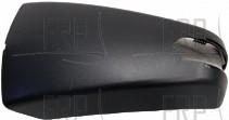 Top Cap - Product Image