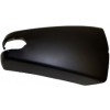35002741 - Top Cap - Product Image