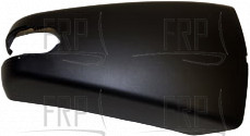 Top Cap - Product Image