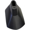 Top Cap-E500 - Product Image Top Cap-E500 - Product Image