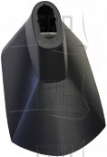 Top Cap-E500 - Product Image