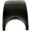 35002743 - Top Cap, Front - Product Image 35002743 - Top Cap, Front - Product Image