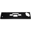 TOP CONSOLE - Product Image TOP CONSOLE - Product Image