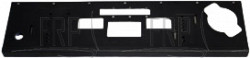 TOP CONSOLE - Product Image