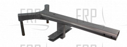 Top Cross Brace - Product Image