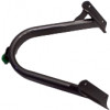 43001882 - Top Frame, Polarized Titanium (MS52G2) - Product Image 43001882 - Top Frame, Polarized Titanium (MS52G2) - Product Image