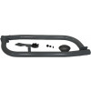 49009240 - Top Tube Arm Set, EP213 - Product Image 49009240 - Top Tube Arm Set, EP213 - Product Image