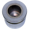 Top Weight Horn Housing - Product Image Top Weight Horn Housing - Product Image