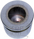 Top Weight Horn Housing - Product Image