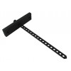 7025492 - Weight, Top Lifting Post - Product Image