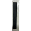 Top weight plat label;Weight Plate;;;PC; - Product Image