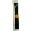 Top weight plat label;Weight Plate;;;PC; - Product Image