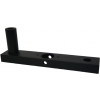 32000278 - Top Weight Plate - Product Image 32000278 - Top Weight Plate - Product Image