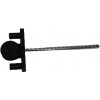 43002499 - TOP WEIGHT PLATE - Product Image 43002499 - TOP WEIGHT PLATE - Product Image