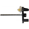 TOP WEIGHT PLATE GM07 - Product Image TOP WEIGHT PLATE GM07 - Product Image