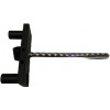 Top Weight Plate, GM07 - Product Image Top Weight Plate, GM07 - Product Image