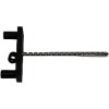 TOP WEIGHT PLATE GM08 - Product Image TOP WEIGHT PLATE GM08 - Product Image