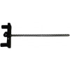 TOP WEIGHT PLATE, GM10 - Product Image TOP WEIGHT PLATE, GM10 - Product Image
