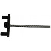 TOP WEIGHT PLATE GM14(PANTING) GM14 - Product Image TOP WEIGHT PLATE GM14(PANTING) GM14 - Product Image