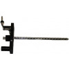 Top Weight Plate [GM21] - Product Image