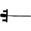 43002498 - Top Weight Plate Set - Product Image 43002498 - Top Weight Plate Set - Product Image