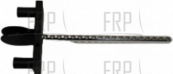 Top Weight Plate Set - Product Image