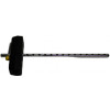 TOP WEIGHT PLATE SET-FS40, S400 - Product Image TOP WEIGHT PLATE SET-FS40, S400 - Product Image