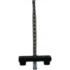 49008327 - TOP WEIGHT PLATE SET-FS50, SXS 5.7 - Product Image 49008327 - TOP WEIGHT PLATE SET-FS50, SXS 5.7 - Product Image