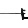 43001890 - Top Weight Plate Set-MS52 - Product Image 43001890 - Top Weight Plate Set-MS52 - Product Image