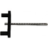 TOP Weight Plate Set;Exrta-Work;MS10 - Product Image TOP Weight Plate Set;Exrta-Work;MS10 - Product Image