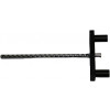 Top Weight Plate Set;Exrta-Work;MS11 - Product Image Top Weight Plate Set;Exrta-Work;MS11 - Product Image