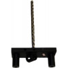 Top Weight Plate Set;Semi-Assy;GM07-G3 - Product Image Top Weight Plate Set;Semi-Assy;GM07-G3 - Product Image