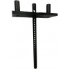 Top Weight Plate Set;Semi-Assy;;;;;GM111 - Product Image