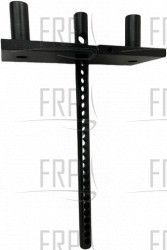 Top Weight Plate Set;Semi-Assy;;;;;GM111 - Product Image