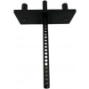 Top Weight Plate Set;Semi-Assy;;;;;GM121 - Product Image
