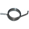 49023138 - Torsional Spring, SUS304, EP619 - Product Image