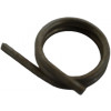 52008755 - Torsional Spring, úp3.5xúp32.5x2Nx12.5L, - Product Image 52008755 - Torsional Spring, úp3.5xúp32.5x2Nx12.5L, - Product Image