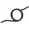 35009019 - Torsional Spring - USB SUS304 TM521 - Product Image 35009019 - Torsional Spring - USB SUS304 TM521 - Product Image